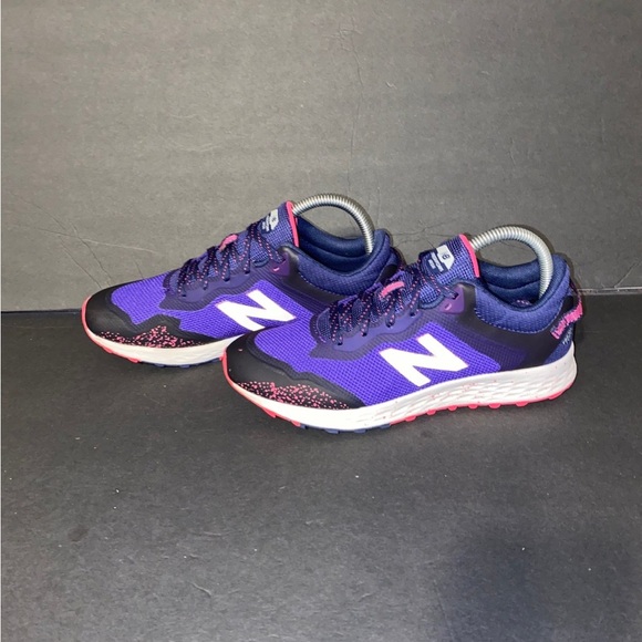 New Balance Shoes - New Balance